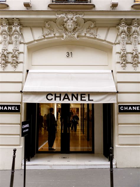 shop for chanel|chanel boutiques.